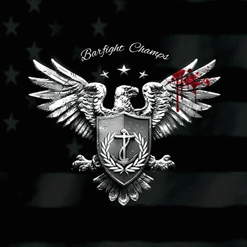 Barfight Champs : Barfight Champs